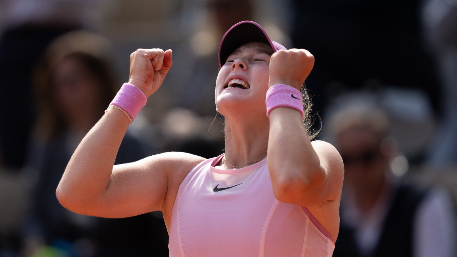 https://www.yardbarker.com/media/5/3/5379747d03c14f2211184c5cf8afa4fbc215e25a/thumb_16x9/womens-french-open-champions-quiz.jpg?v=1
