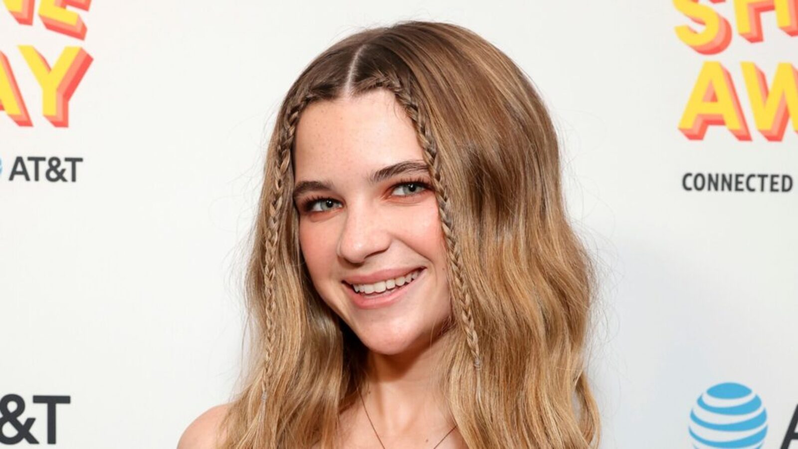 ‘Young Sheldon’ Star Raegan Revord Reveals ‘Big Shift’ In Next Project ...