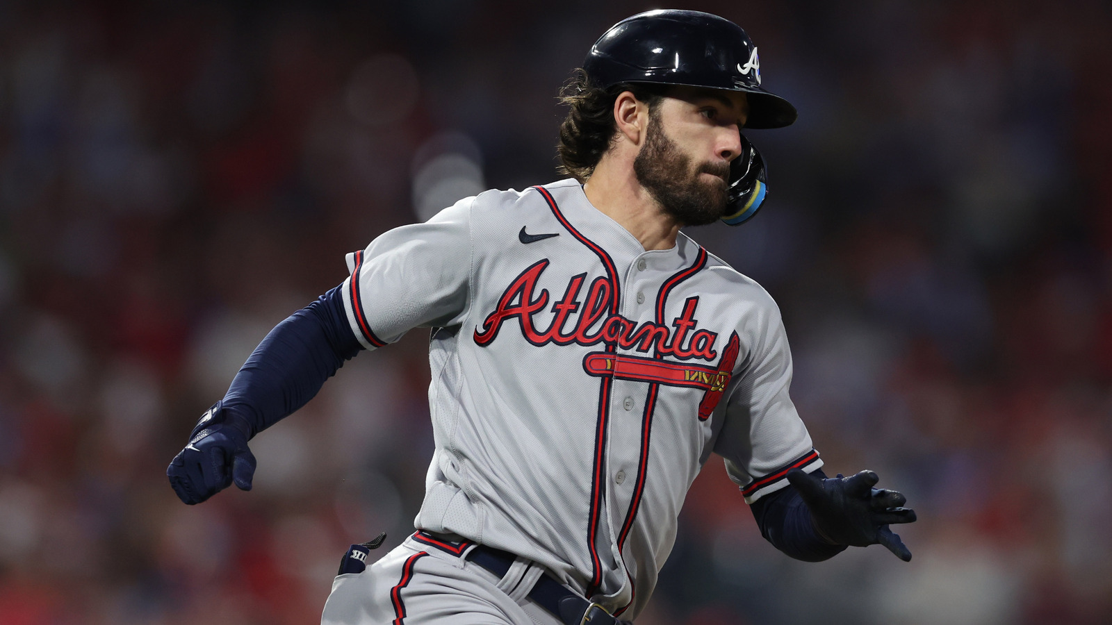 Braves' offseason questions include SS Dansby Swanson - Vimarsana News