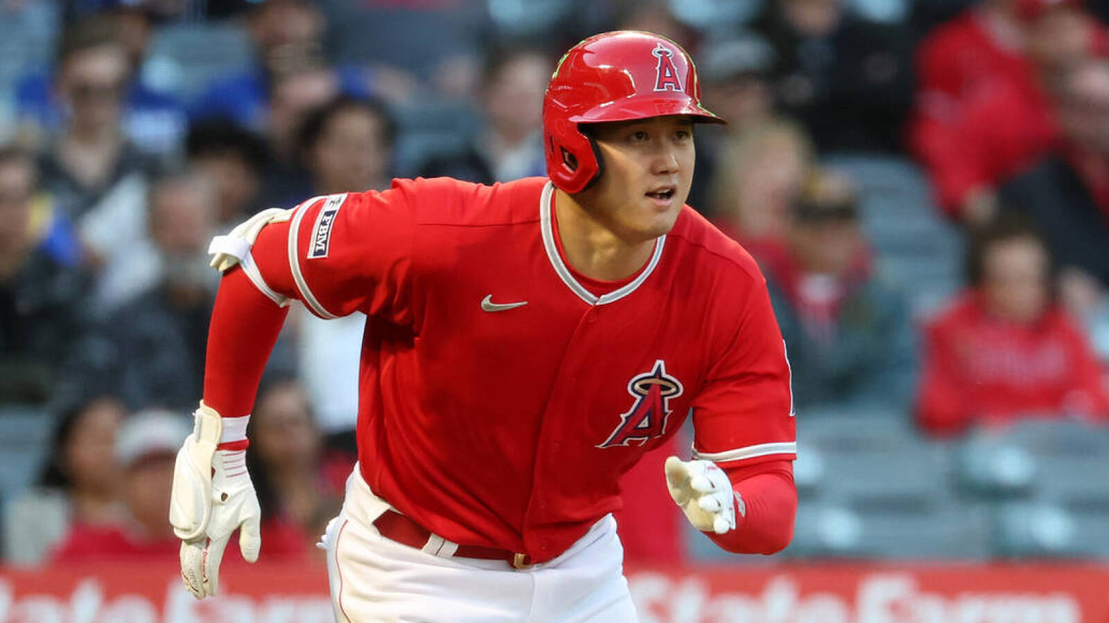 Shohei Ohtani Making MLB Financial History In 2023 Verve Times pin-auf-para-percheros-die-dinos-baby-dinosaurier-diy-und-selbermachen