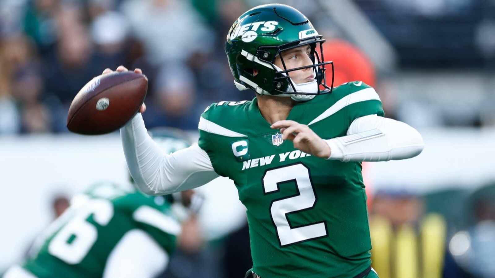 jets jaguars prediction