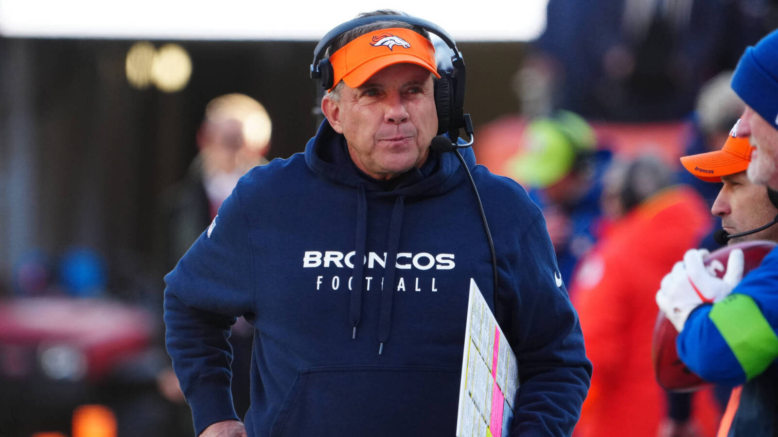 nfl-draft-countdown-focus-on-broncos-fir