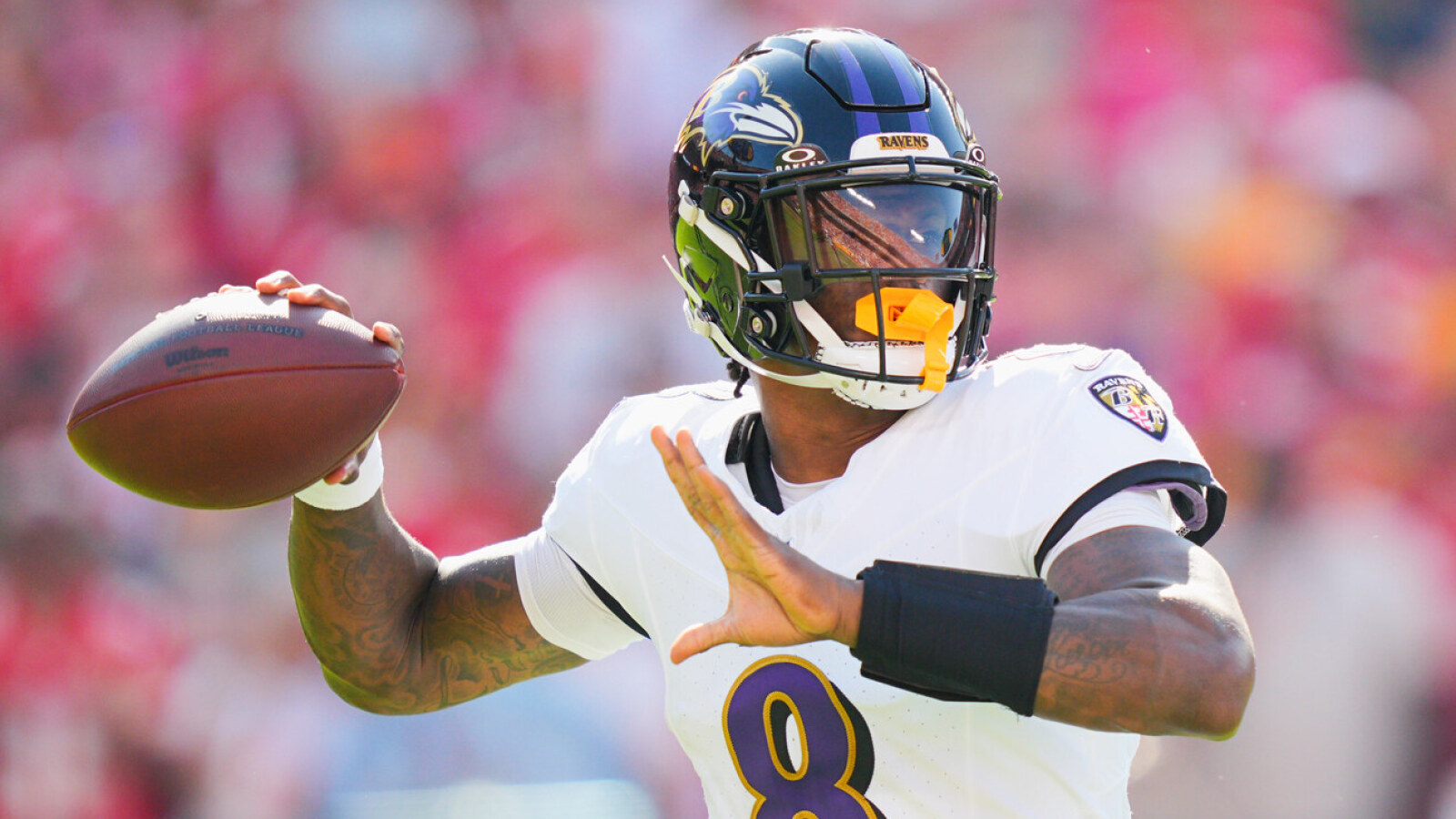 https://www.yardbarker.com/media/5/3/53d0644d15eadba85d0a48a75443706565f10618/thumb_16x9/ravens-one-piece-good-news-heading-bye-week.jpg?v=1