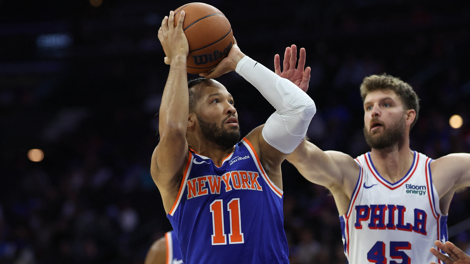 https://www.yardbarker.com/media/5/3/53d123fc07f8b5a7d7958ddd5fabc5aa95551565/thumb_16x9/five-bold-predictions-nbas-eastern-conference.jpg