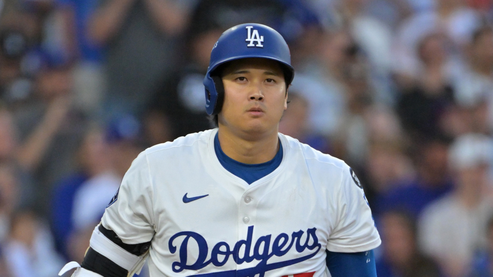 https://www.yardbarker.com/media/5/3/53d9deb81624aee3b14f22fa0d1fe0acf4d883cf/thumb_16x9/five-mlb-stars-need-step-postseason.jpg?v=1
