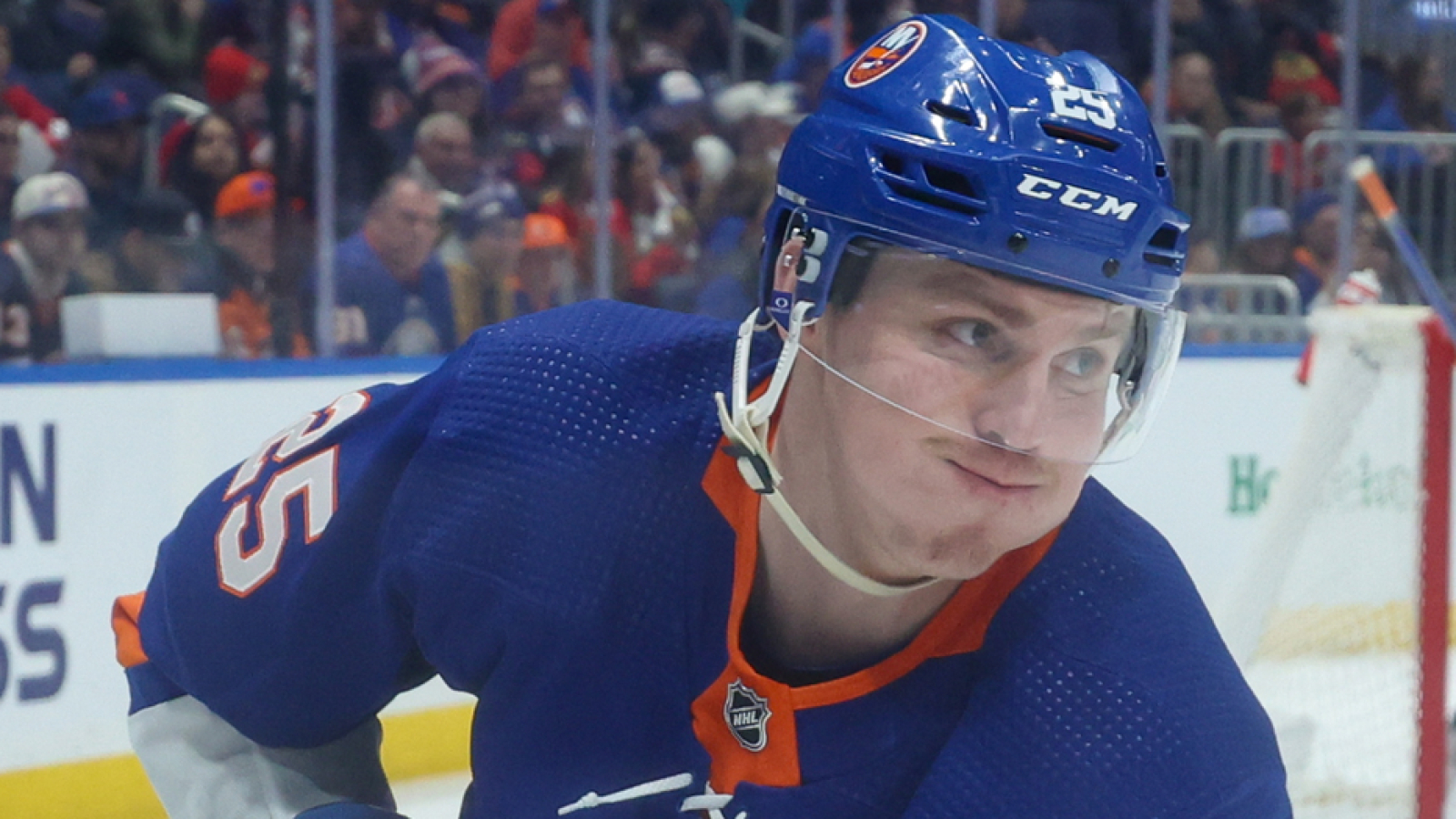 Penguins sign puck-moving defenseman to two-year deal | Yardbarker