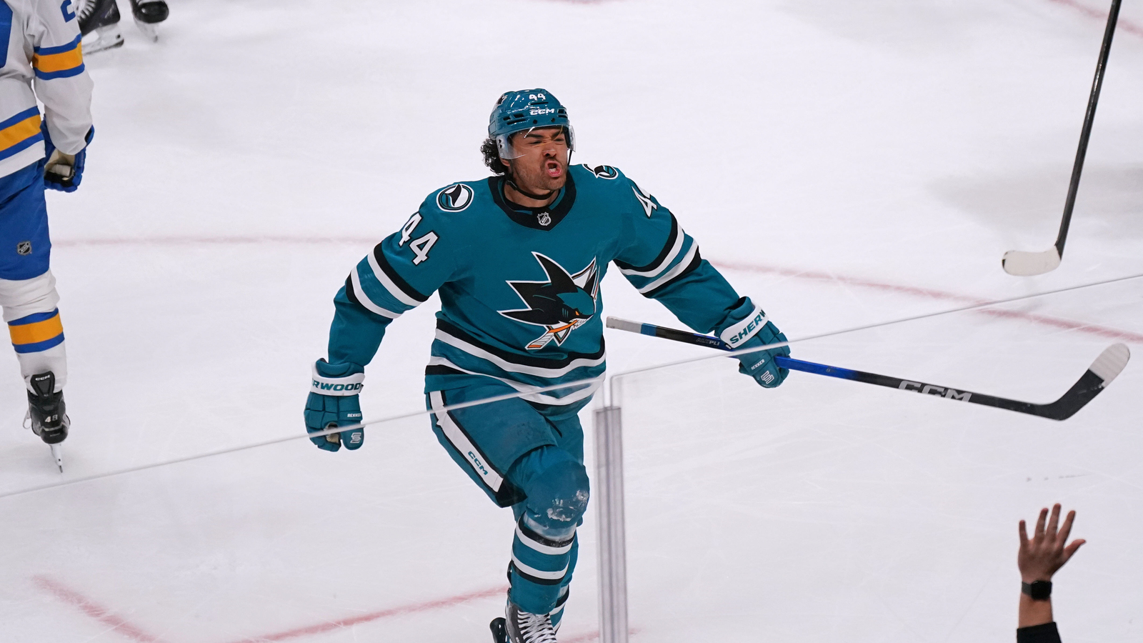 Fantasy Hockey 2025-26: Weekly Strength of Schedule and Streaming Targets — Week 24