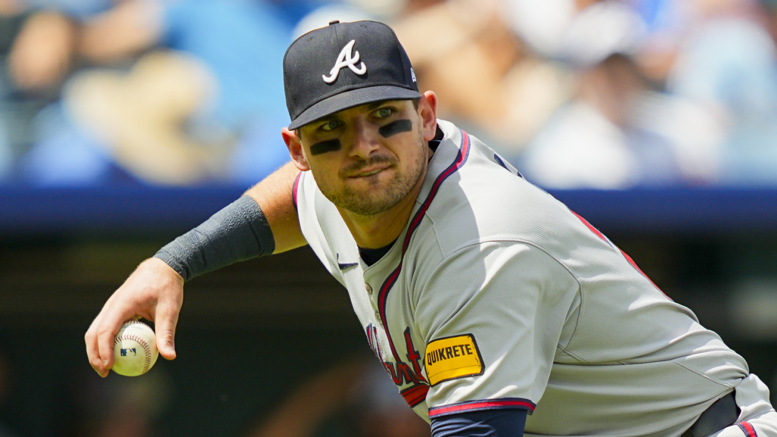 https://www.yardbarker.com/media/5/3/53f98ba6dda7591e103d6d6396c7a561b2430417/thumb_16x9/braves-austin-riley-undergoes-season-ending-core.jpg?v=1