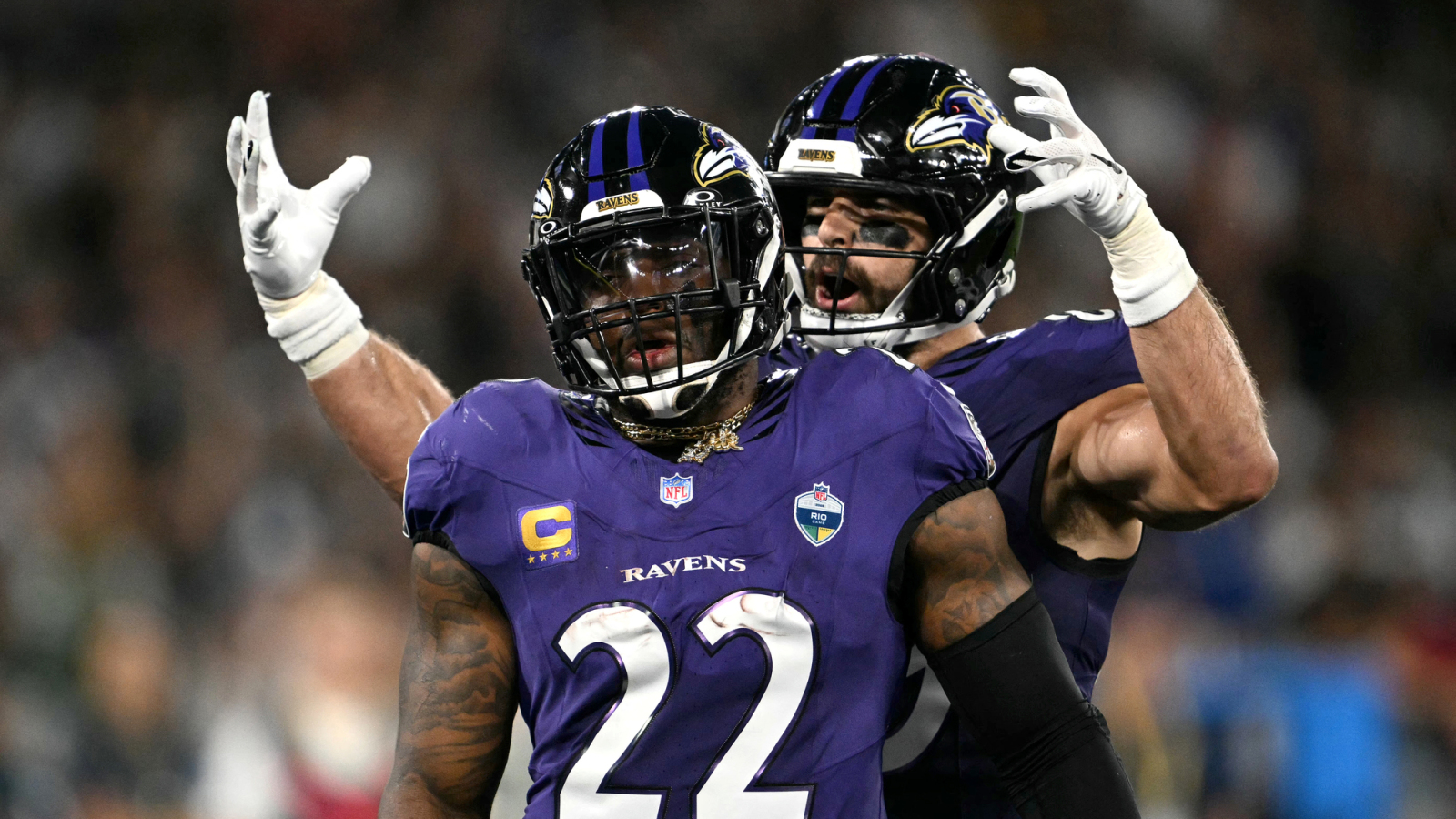 https://www.yardbarker.com/media/5/4/5400b76c51ab716ef2c0c57fb9d55dfd8ec2c8be/thumb_16x9/rushing-td-leaders-nfl-team-quiz.jpg?v=1