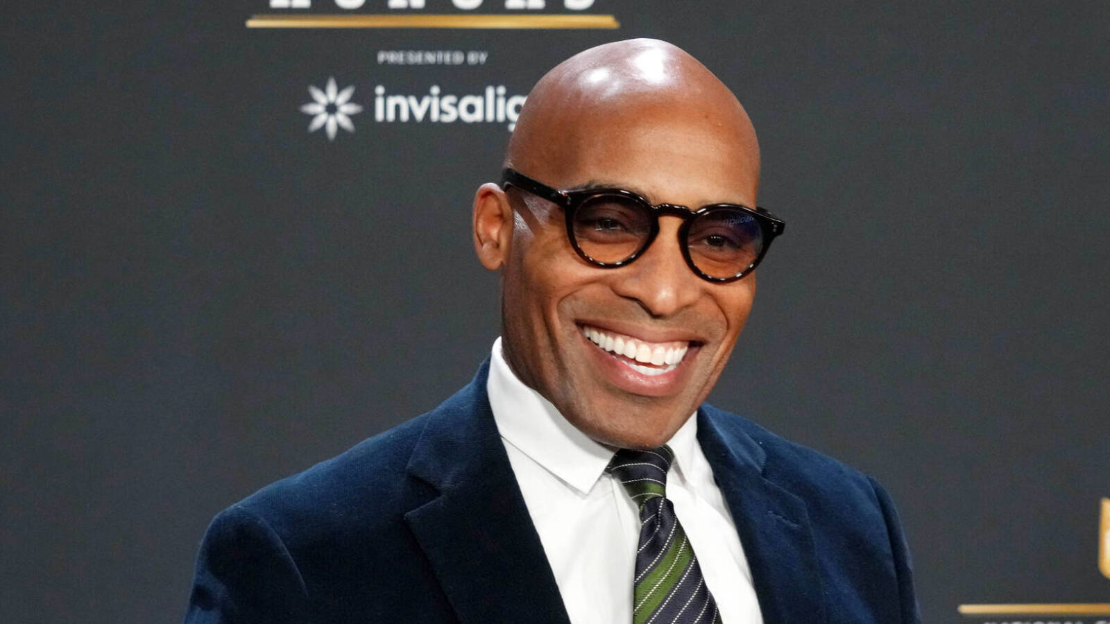 Giants legend claps back at pundit over Saquon Barkley comments