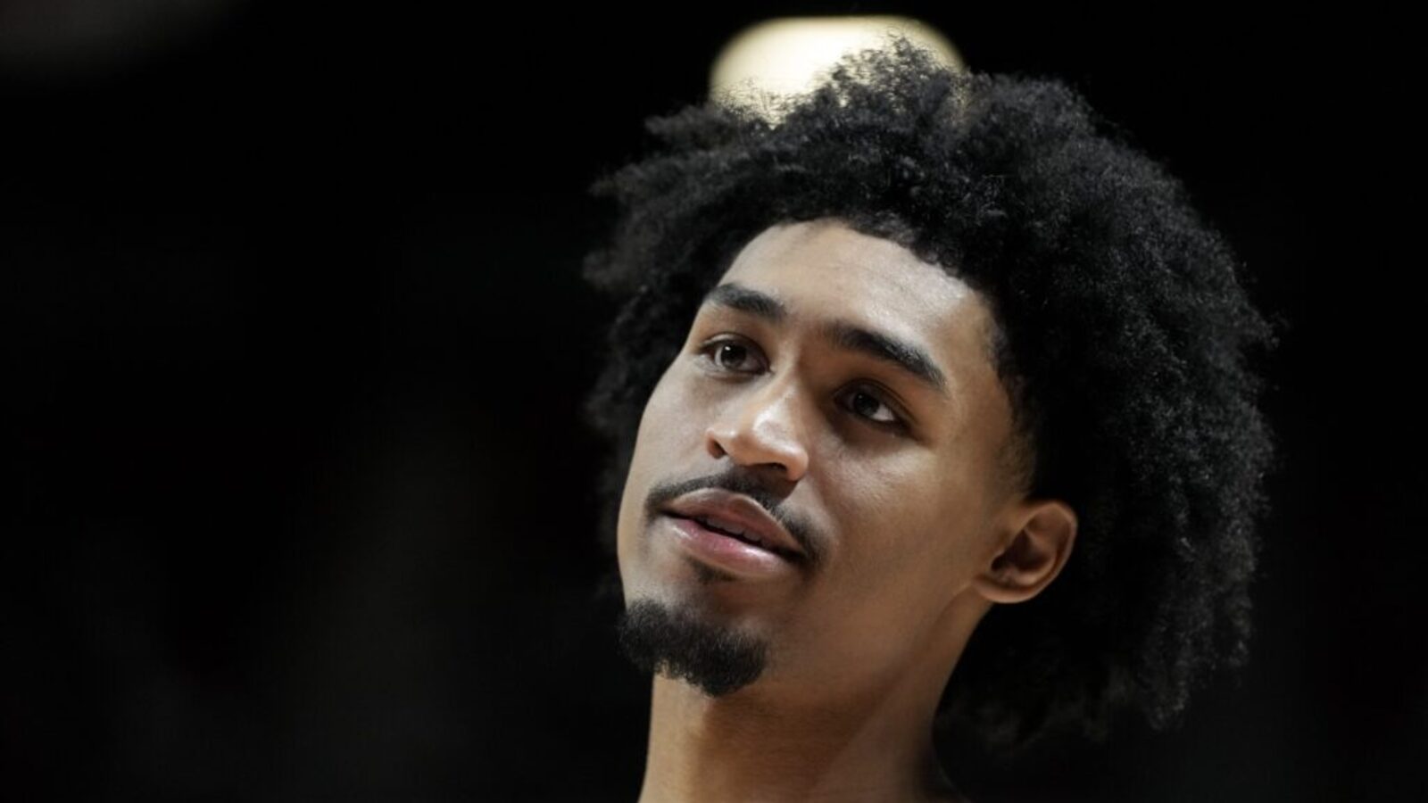 NBA News