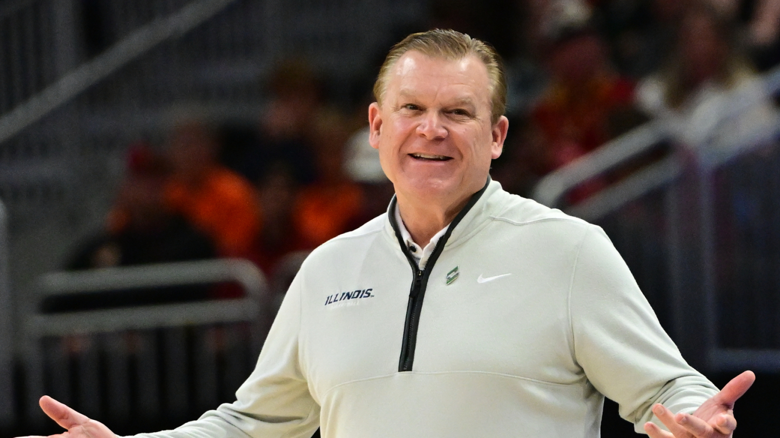 https://www.yardbarker.com/media/5/4/540772451337dafa399ee586be4a488b7af2bf92/thumb_16x9/recruiting-rules-flux-illinois-hc-calls-ncaa.jpg?v=1