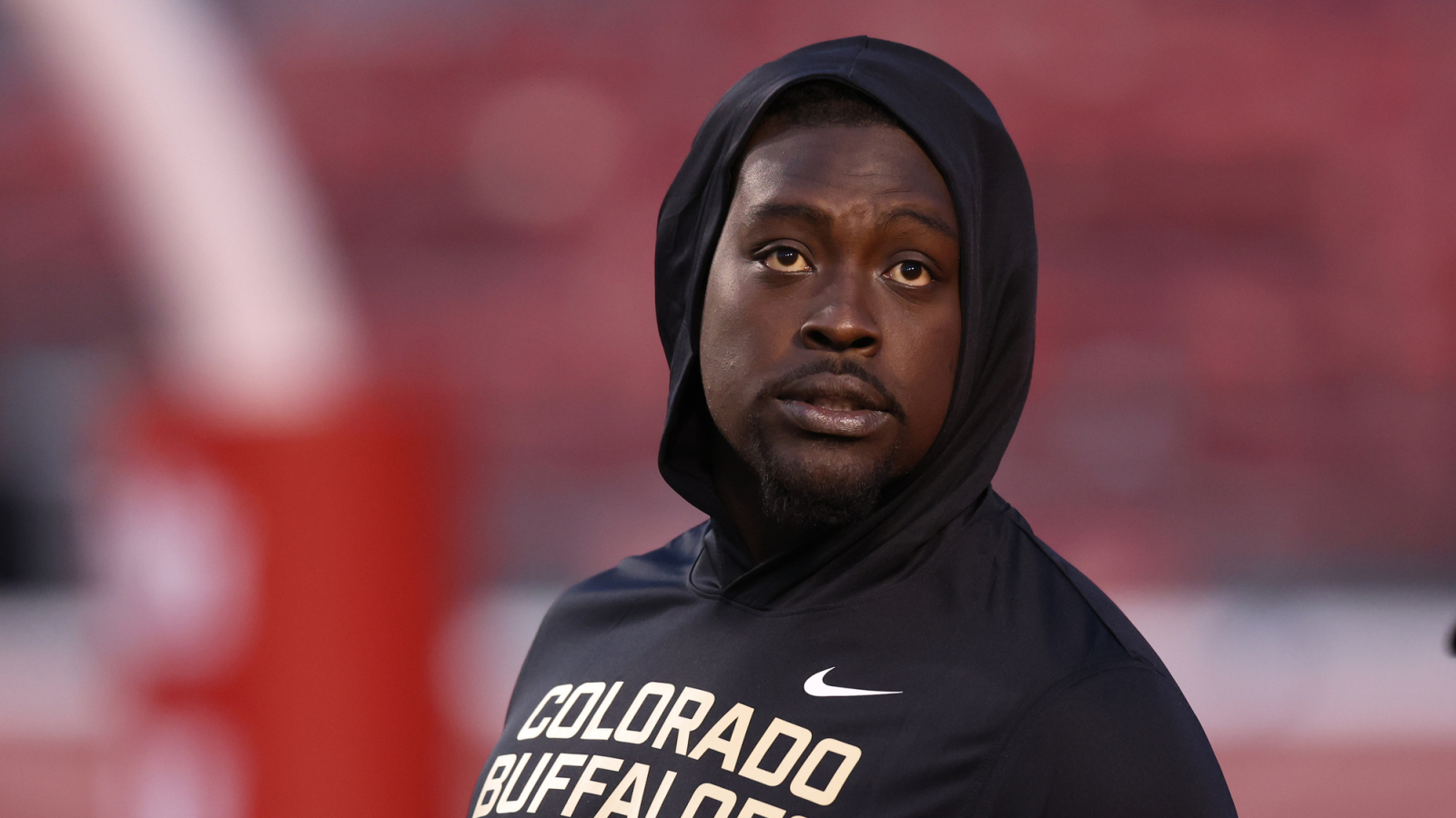 Colorado’s Elite Prospect Jehiem Oatis is Entering the Transfer Portal ...