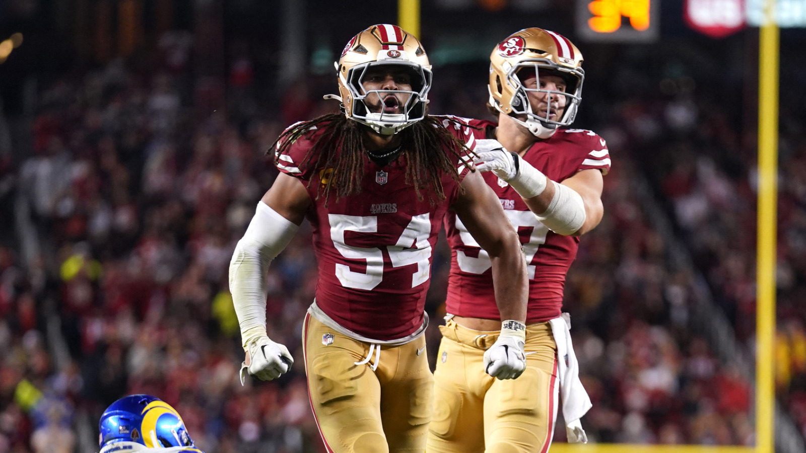 https://www.yardbarker.com/media/5/4/5416c35fc7b3c79ca23f9c28241818cb3fc93988/thumb_16x9/49ers-defense-stifles-rams-offense-blowout.jpg?v=1