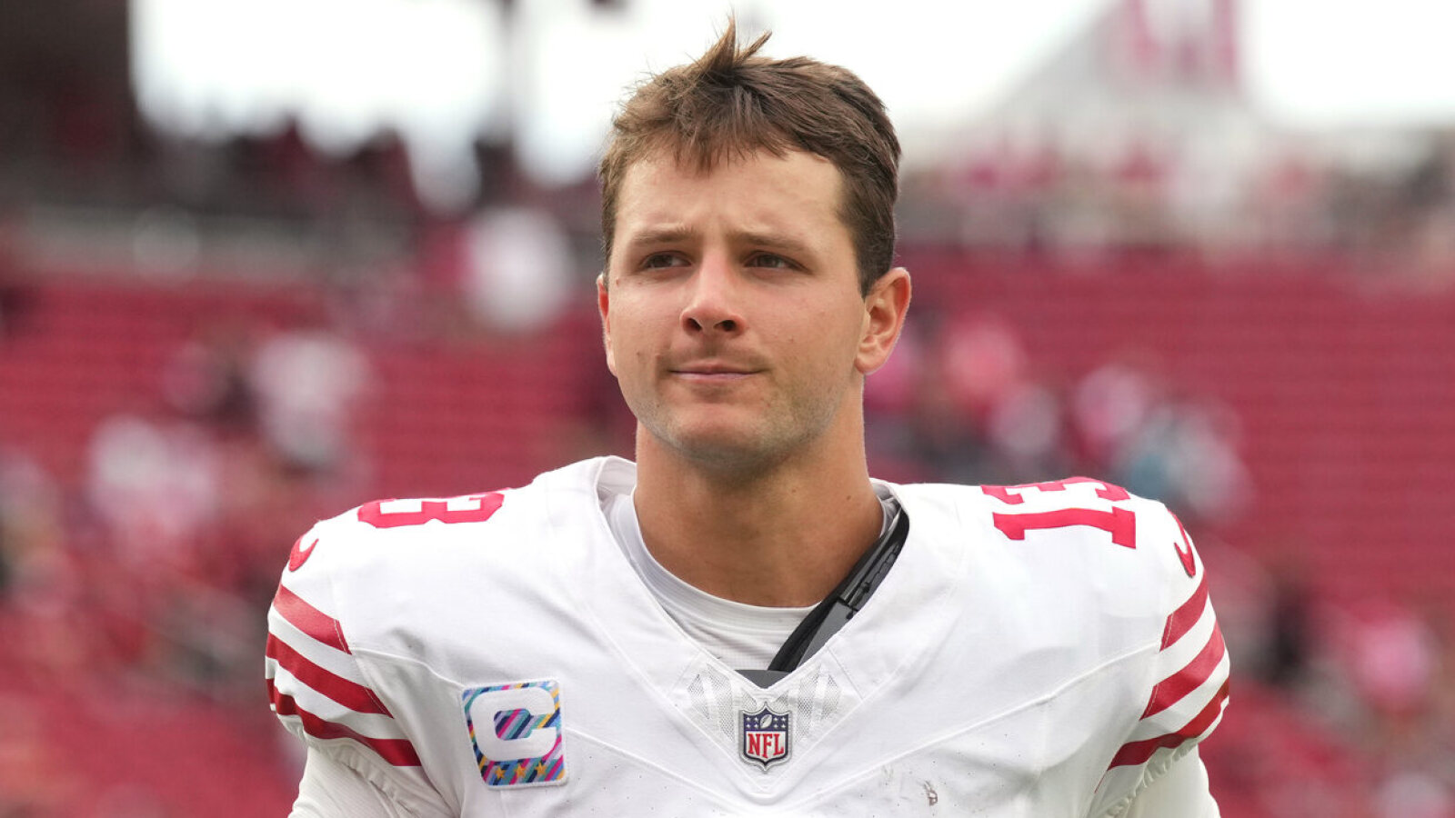 https://www.yardbarker.com/media/5/4/541d9578f235e850ea66f59926f837b9a5672b4f/thumb_16x9/49ers-reason-rush-brock-purdy-back.jpg?v=2