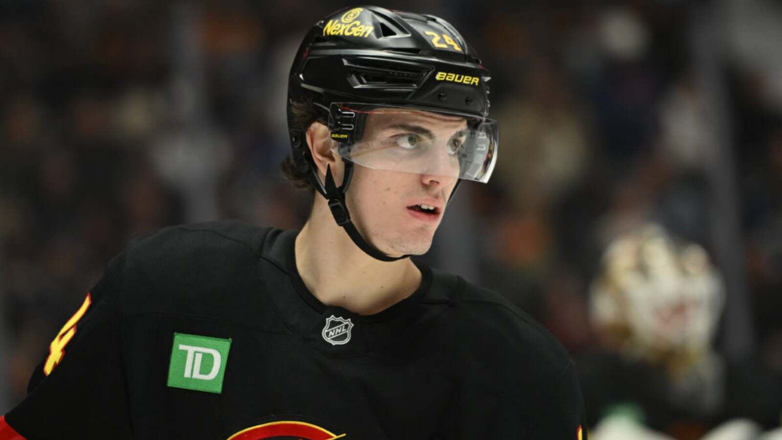 NHL Rumours: Buium’s Extension, Leafs’ Tanev Healthy & RFA Holdouts