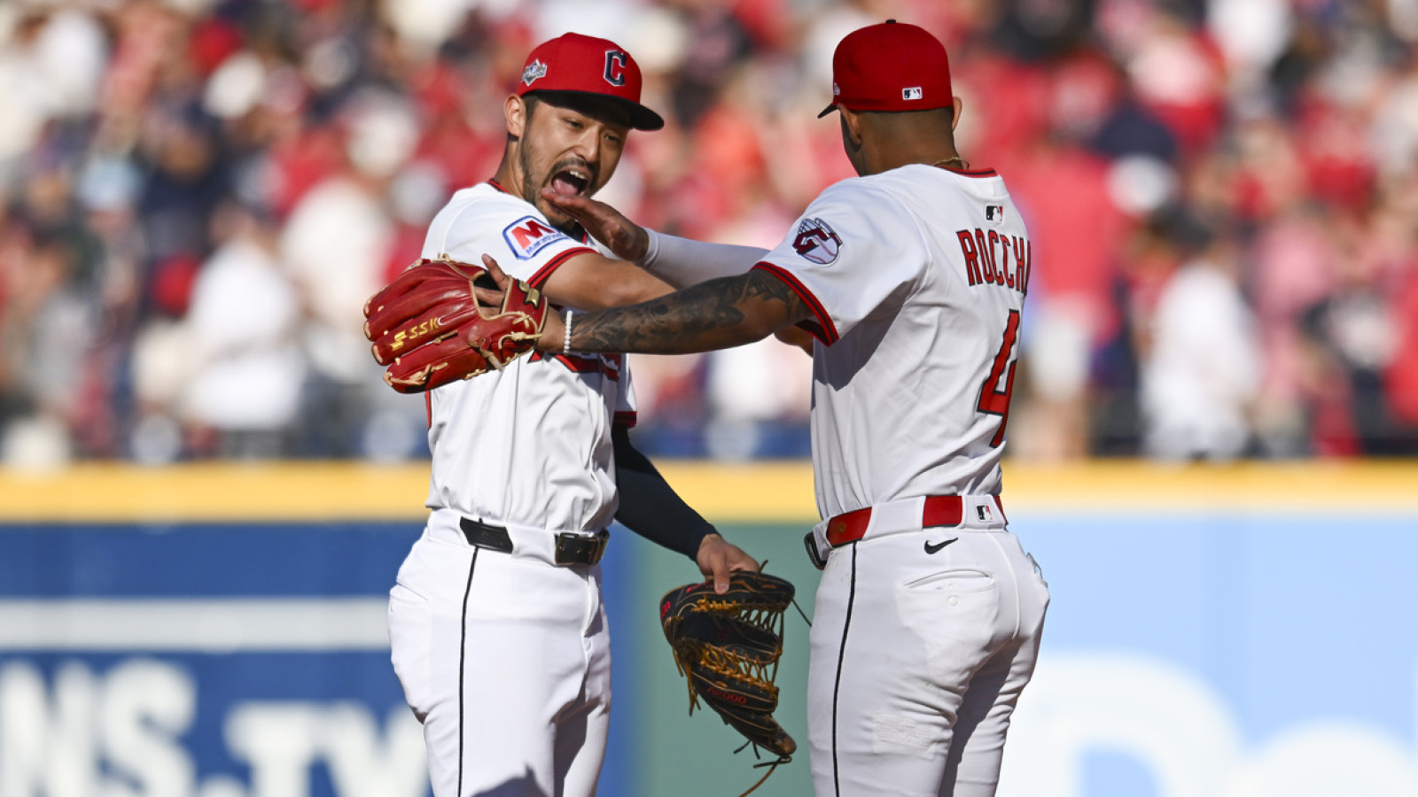 https://www.yardbarker.com/media/5/4/54369daa9dcf9c4cc7642e39fd94460b09f298b1/thumb_16x9/2025-mlb-hits-leaders-quiz.jpg?v=2