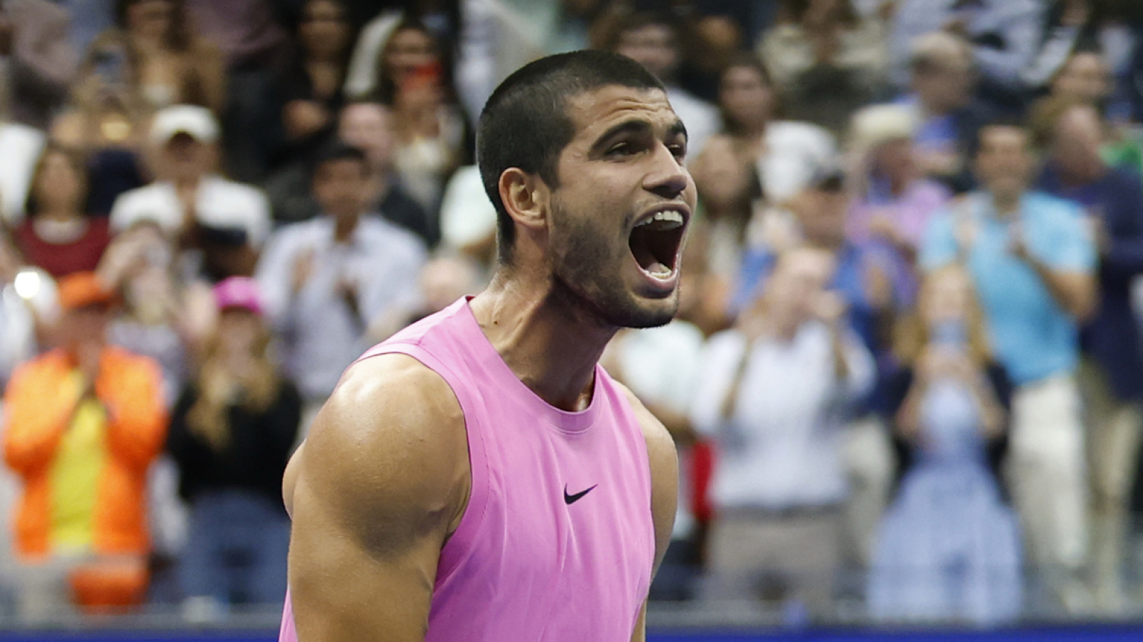 https://www.yardbarker.com/media/5/4/54398ae48eb550f2e3428e67d84fde364b096188/thumb_16x9/six-slams-record-time-carlos-alcaraz-on-goat.jpg?v=1