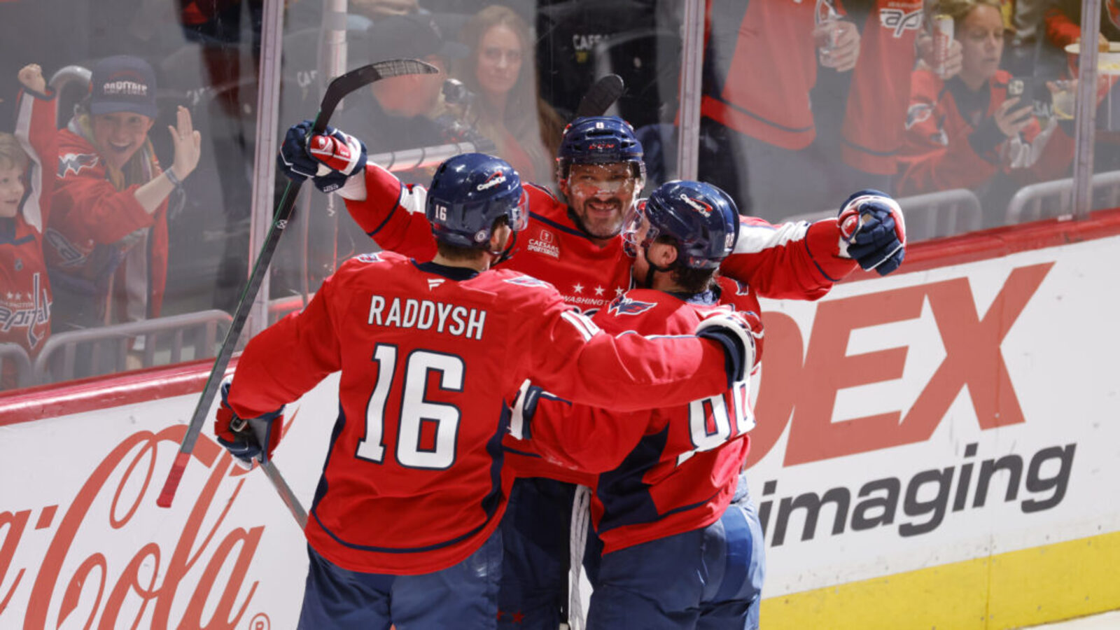 Rangers Solidify Bottom-Six with Latest Contract Signing