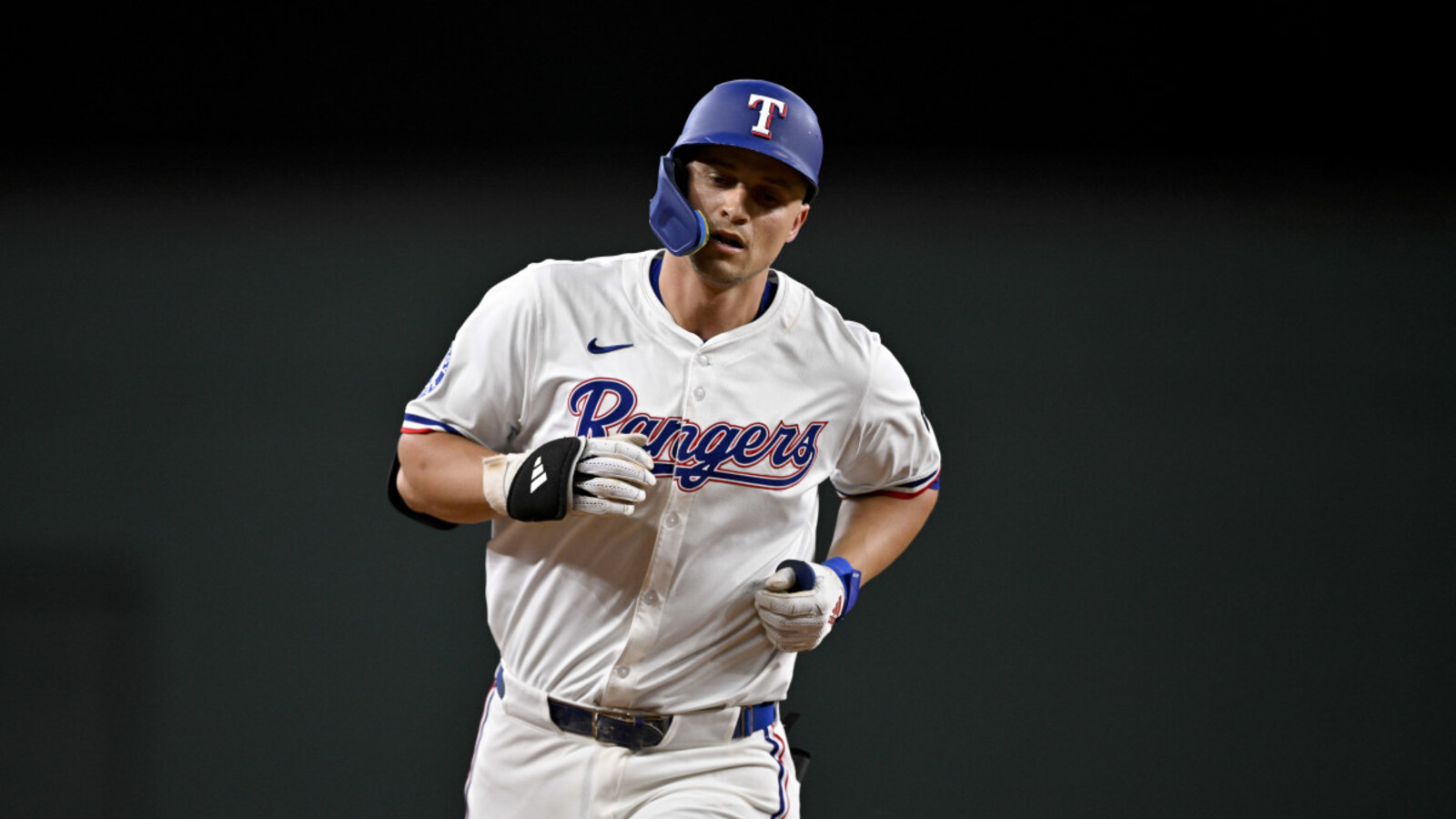 Rangers' Bruce Bochy Announces Corey Seager Development After 10 ...