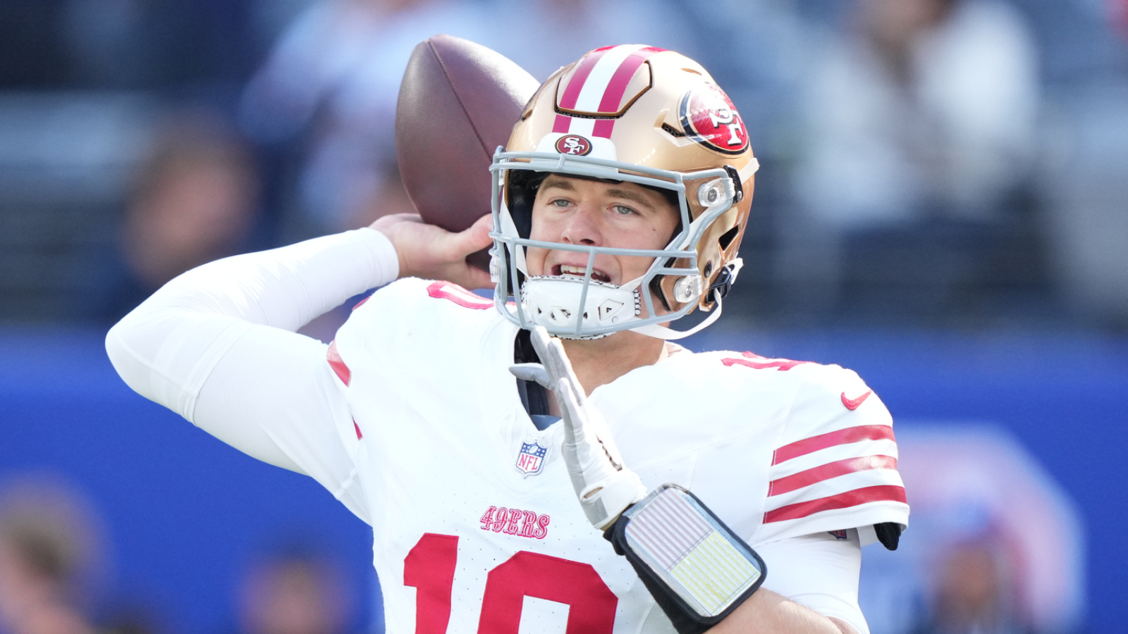 https://www.yardbarker.com/media/5/4/5452963fa0eb5306d4b0042a7e678f8482eb176e/thumb_16x9/nfl-teams-think-49ers-big-mac-jones-decision.jpg?v=1