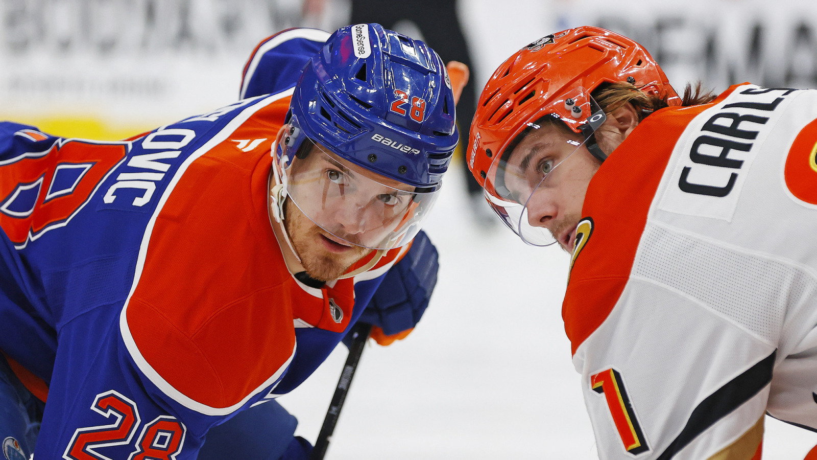 The five biggest unresolved storylines of the 2026 NHL offseason