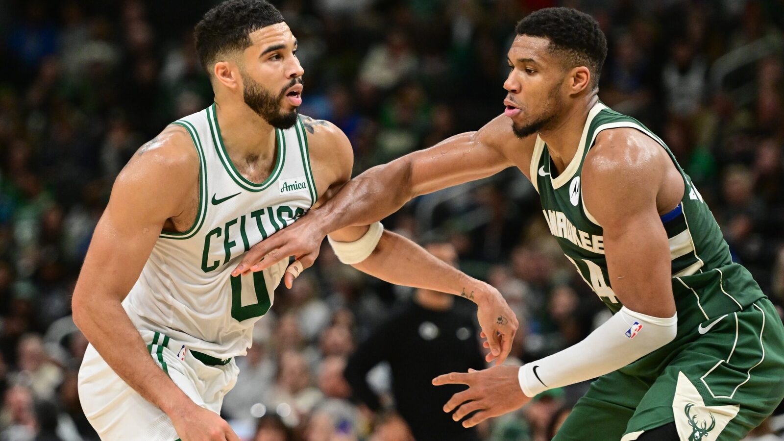 NBA News