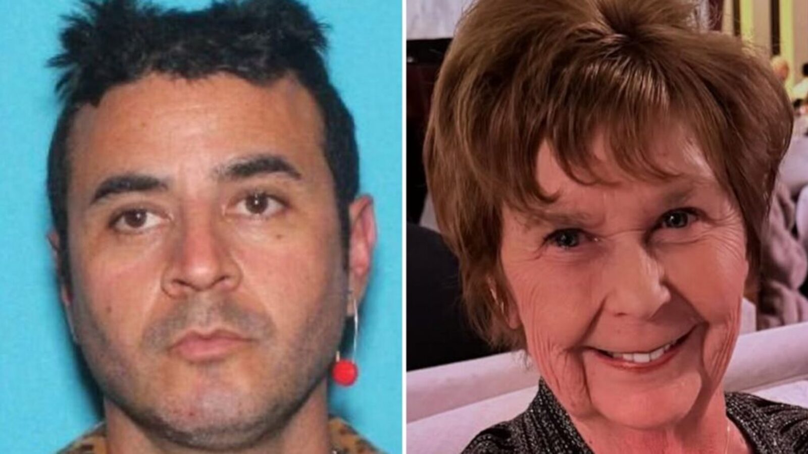 Nancy Guthrie Ransom Imposter Ordered Into Substance Abuse Treatment by ...