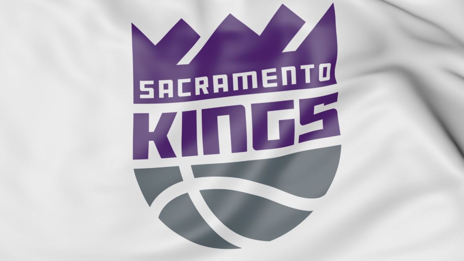‘Watched My Name and Reputation Be Tarnished’: Female Kings Reporter Breaks Silence After Hot Mic Controversy