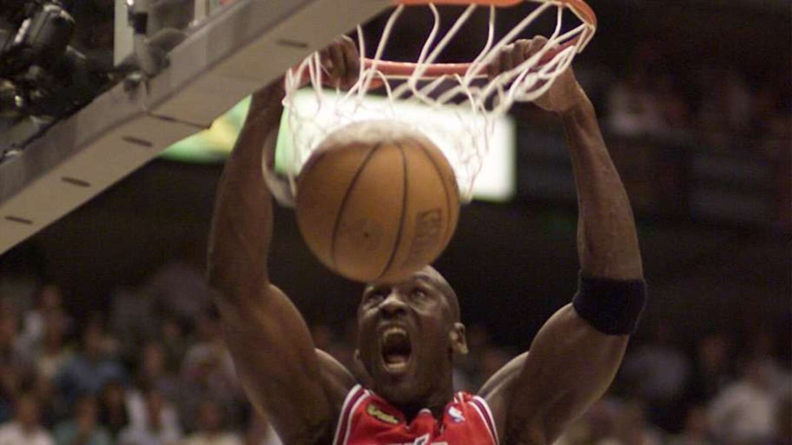 that-time-michael-jordan-starred-in-cheesy-1990s-action-video-game