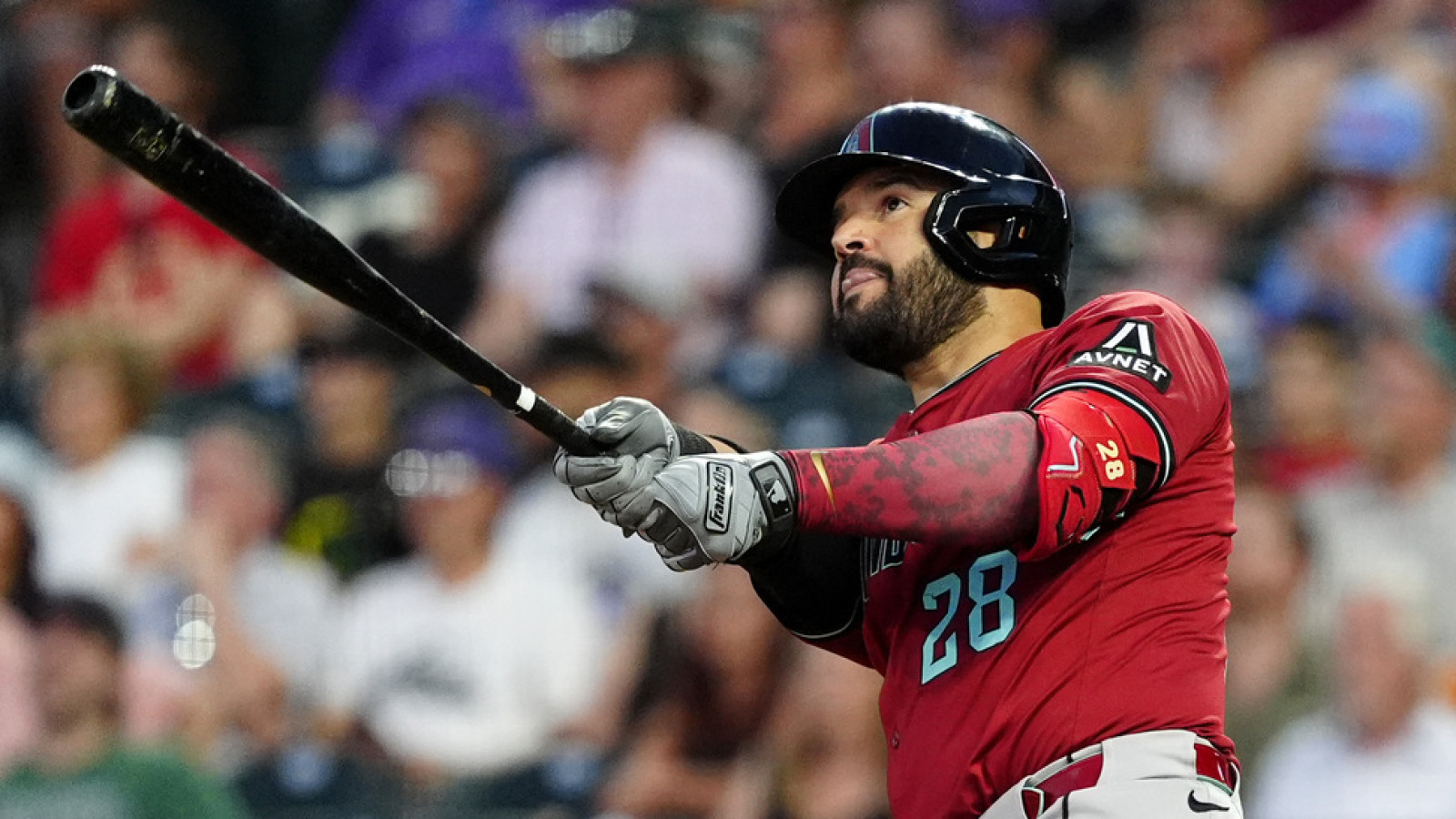https://www.yardbarker.com/media/5/4/54826e09f84e98cfea18f786ec449c371775c1af/thumb_16x9/non-born-mlb-players-200-career-home-runs-quiz.jpg?v=1