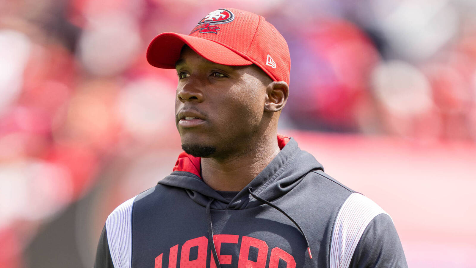 Broncos down to two finalists for head coach job? TrendRadars