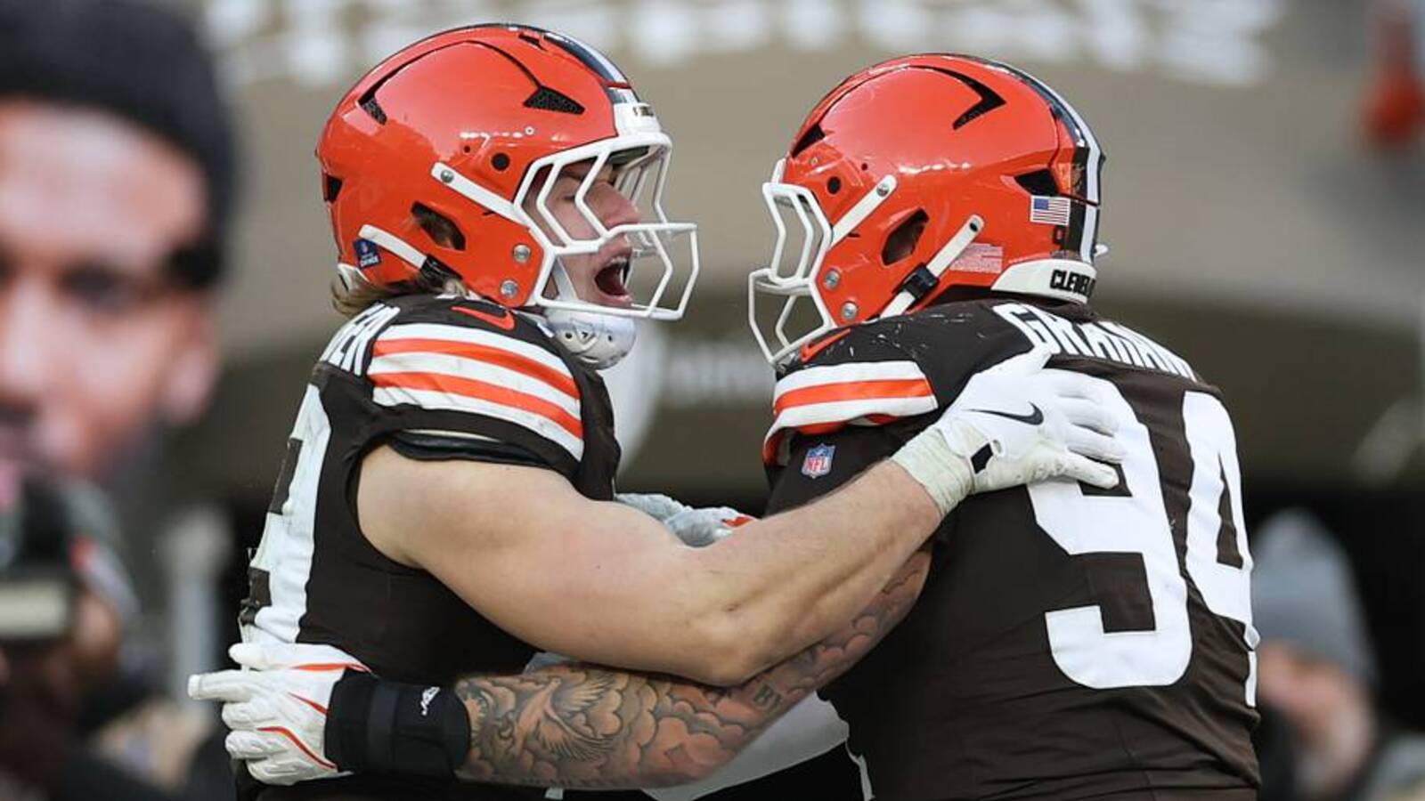 4 Reasons To Feel Optimistic About the Cleveland Browns' 2026 Season