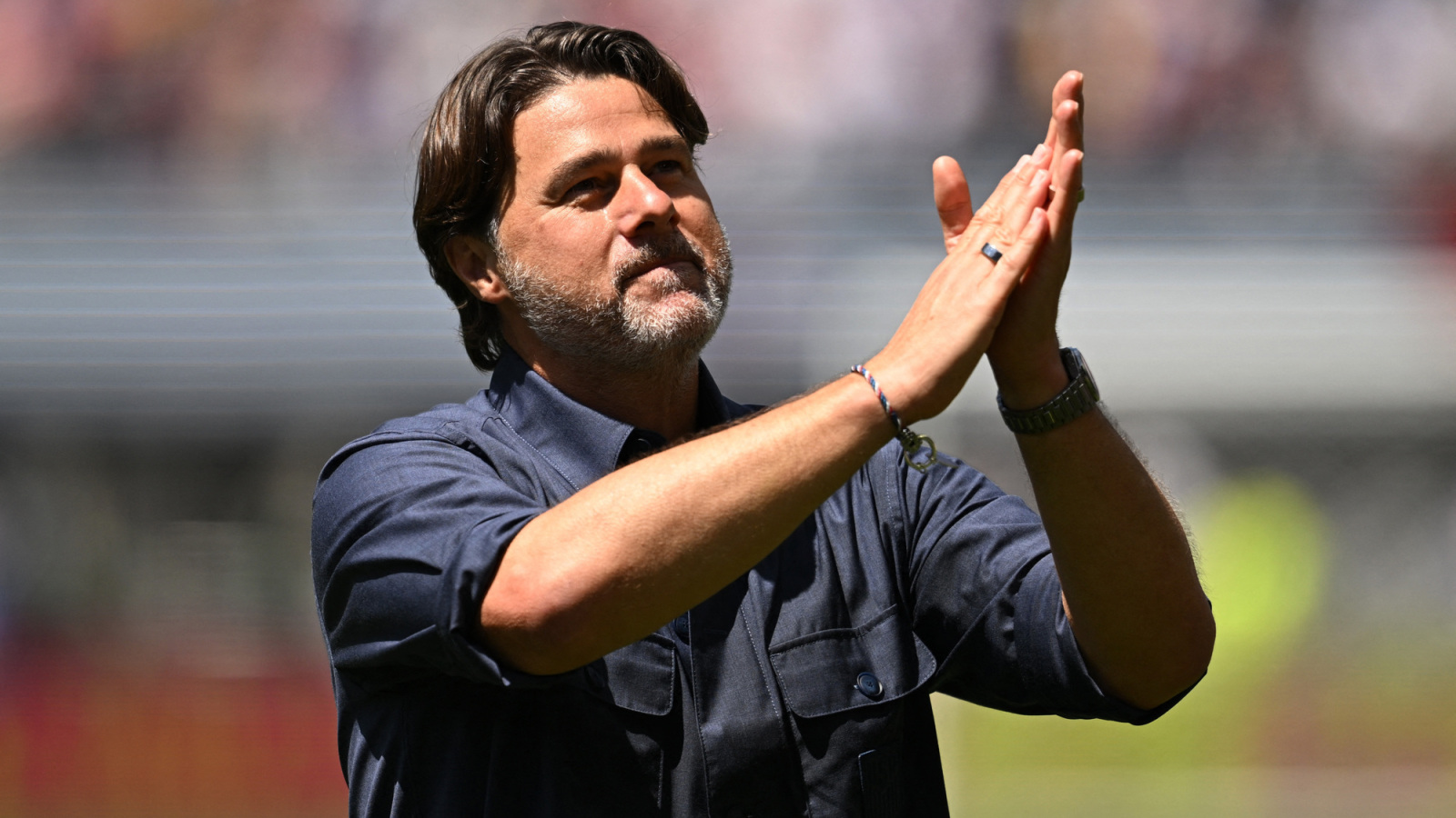 https://www.yardbarker.com/media/5/4/54989fb62297f2a86cd66097711542c7c8f6057f/thumb_16x9/world-cup-2026-friday-takeaways-usmnt-impresses.jpg?v=1