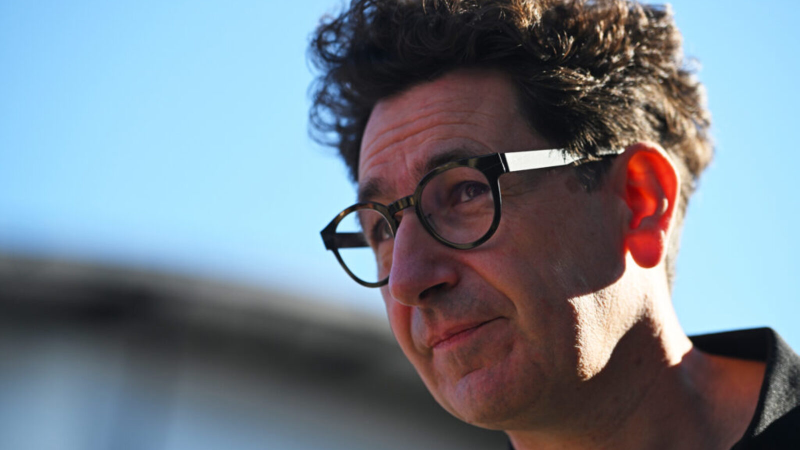 Why Red Bull and Audi’s engines should not be written off