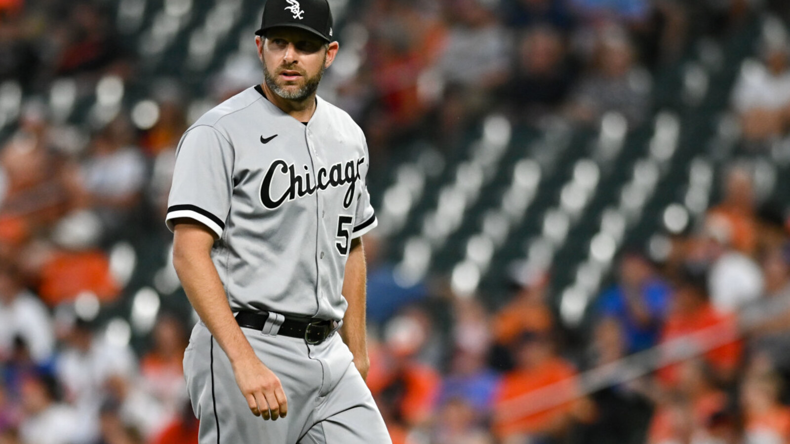 Choose Wisely White Sox Must Grant Next Manager Coaching Staff Autonomy Yardbarker