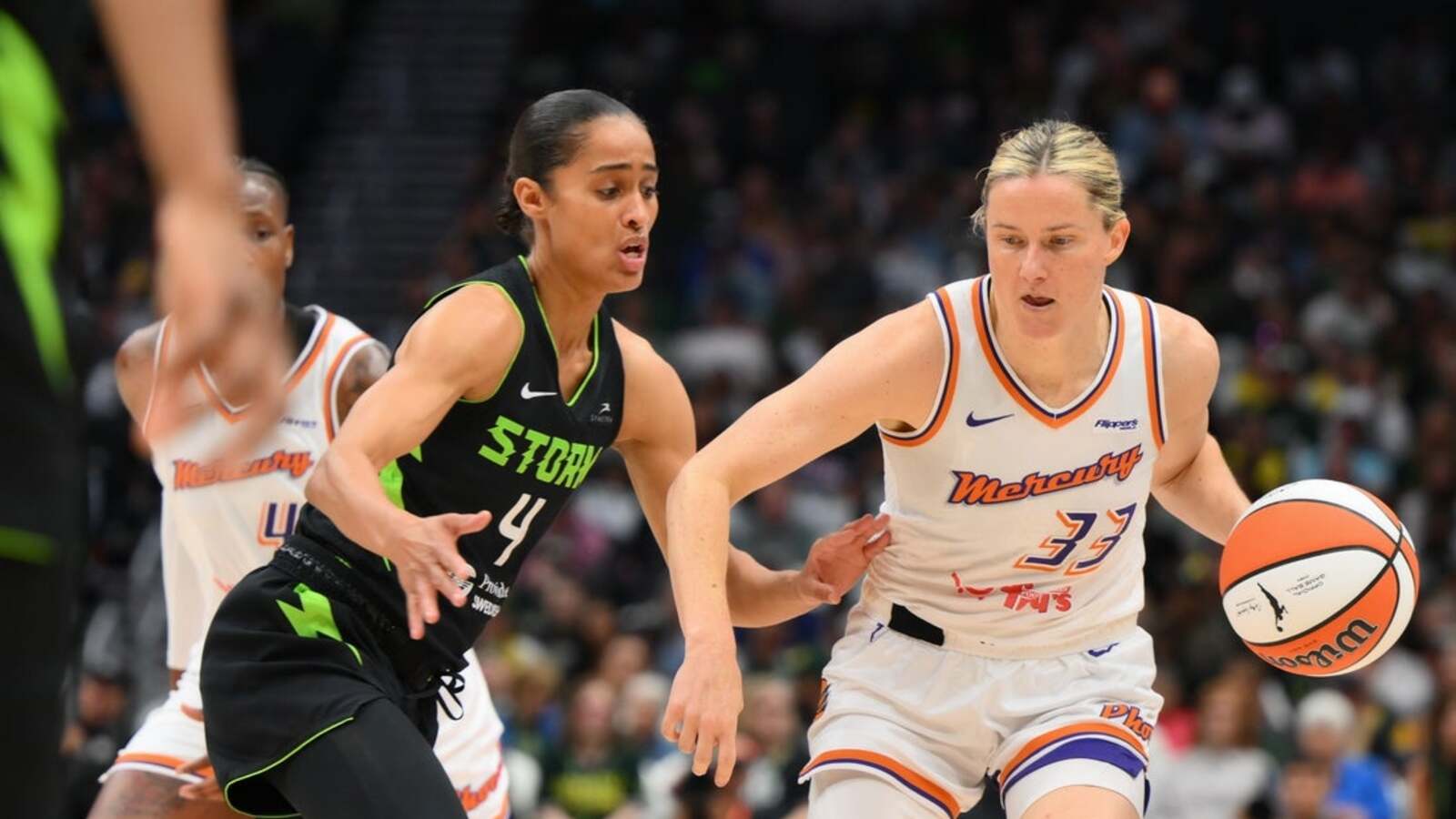 https://www.yardbarker.com/media/5/4/54a9170a5f6a35f7a1d0b3f5e28959e0c9f4c74b/thumb_16x9/alyssa-thomas-triple-double-fuels-mercurys-win.jpg