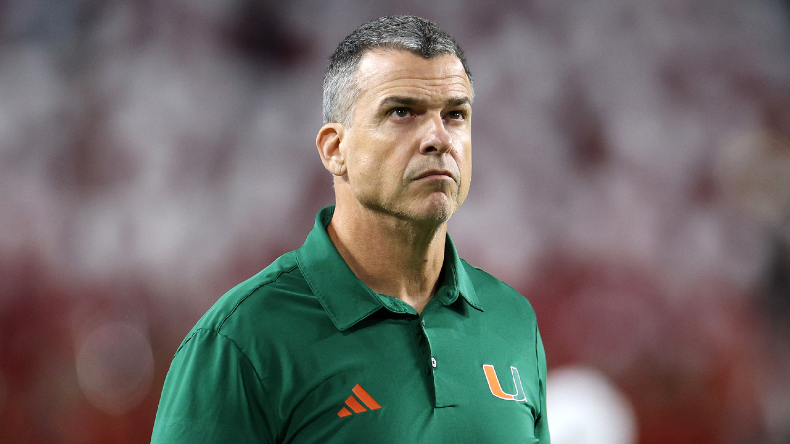 https://www.yardbarker.com/media/5/4/54a99901f0a993f3a5688896629b8432422e1045/thumb_16x9/mario-cristobal-hold-back-on-nil-chaos-cfb.jpg?v=1