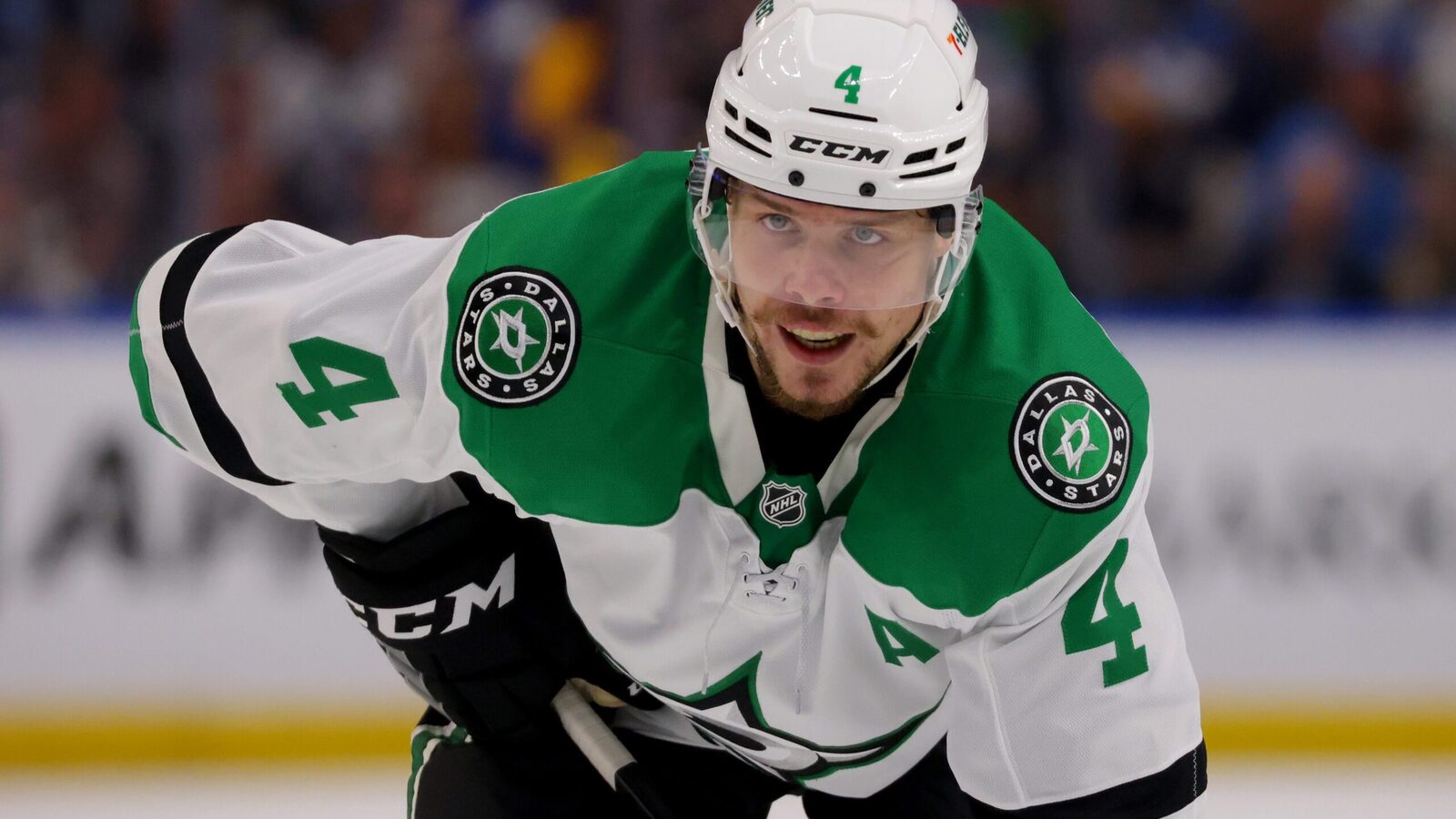 NHL News