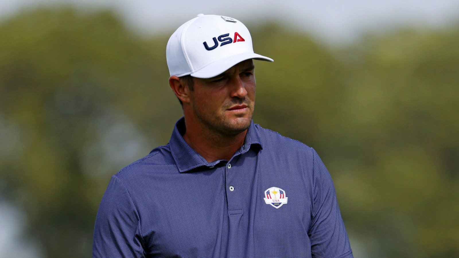 https://www.yardbarker.com/media/5/4/54b3727ca7ab38cb2160ec10d0fcabc93bdcebbd/thumb_16x9/important-ryder-cup-americans-named-scottie.jpg?v=1