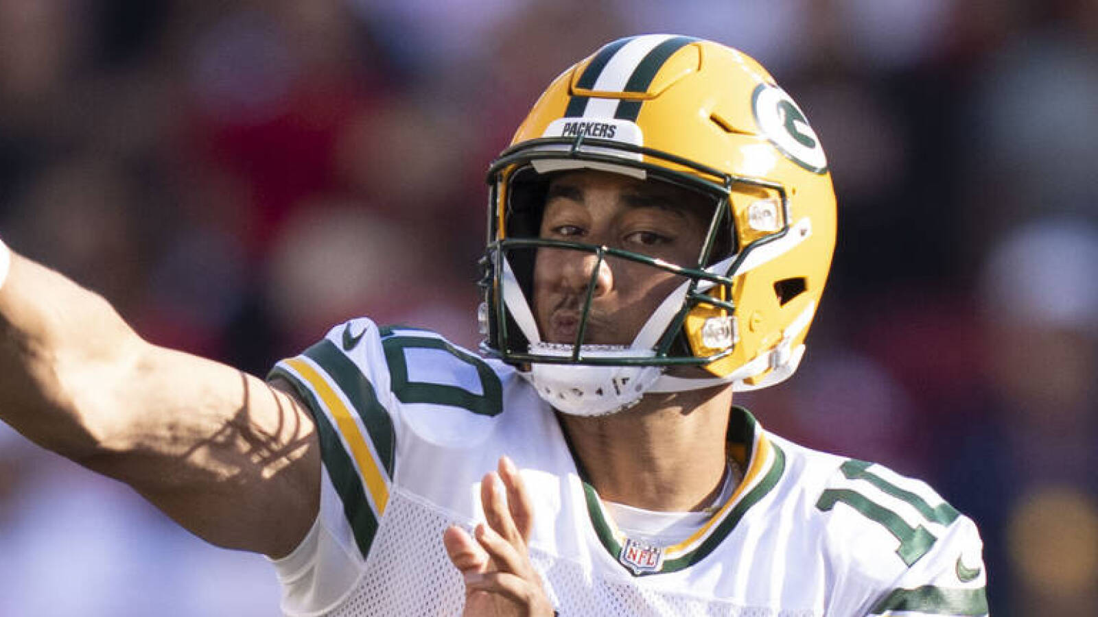 packers preseason