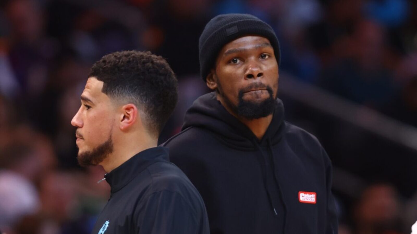 NBA News