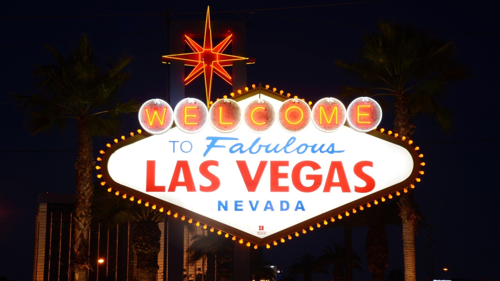 15 excellent names for a Las Vegas NBA team