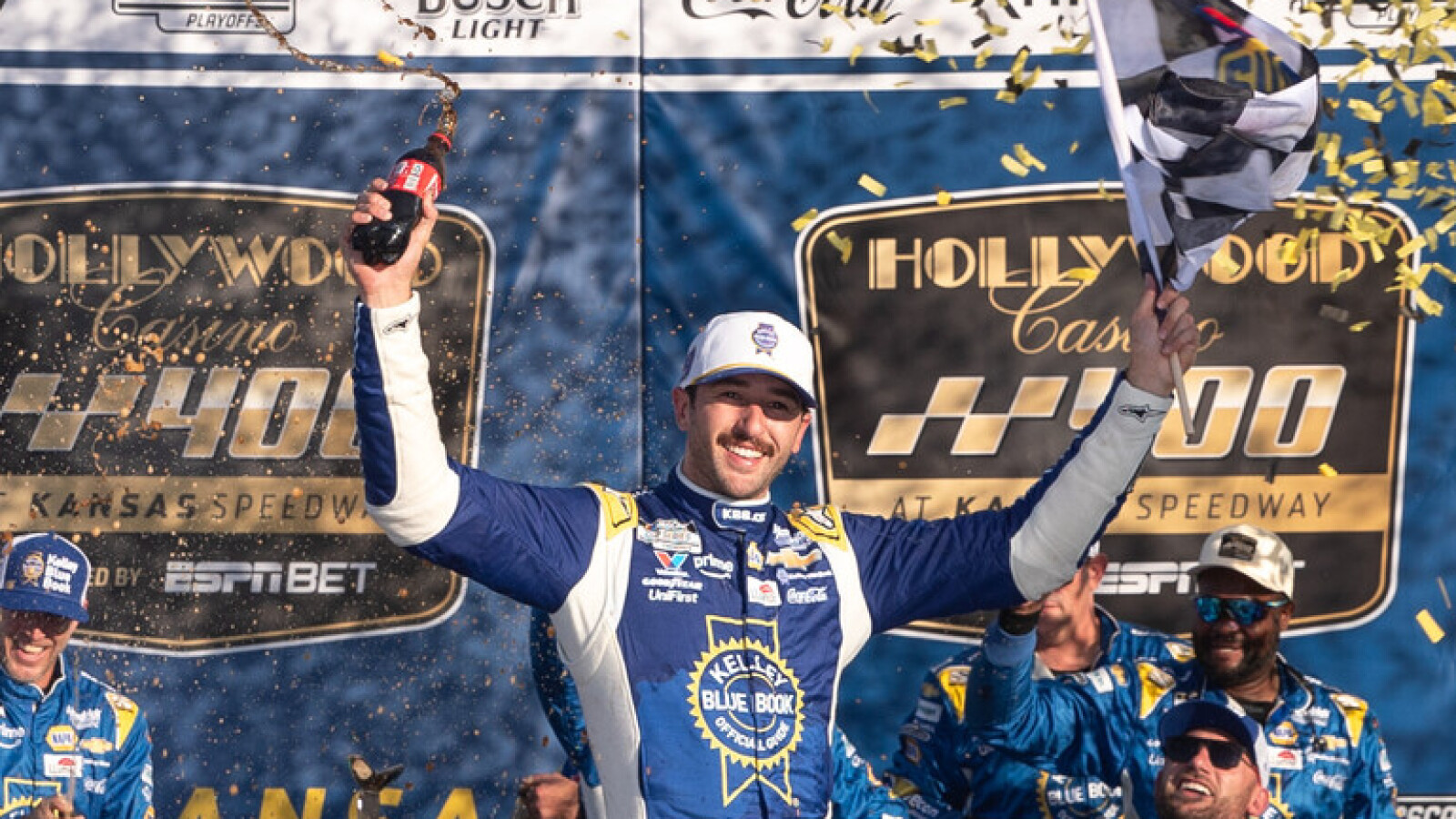 https://www.yardbarker.com/media/5/4/54c2f9a8130adc1be765e80aed97cb7727eb52bd/thumb_16x9/nascar-hollywood-casino-400-takeaways.jpg?v=1