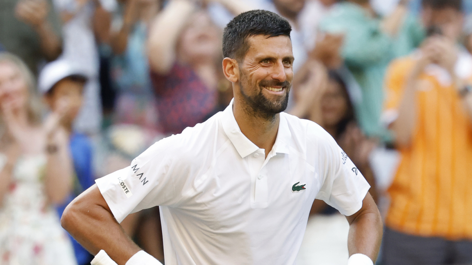 https://www.yardbarker.com/media/5/4/54c37bfe53273a4b34545a8d5217314008e676b3/thumb_16x9/jul-9-2025-wimbledon-united-kingdom-novak.jpg?v=1