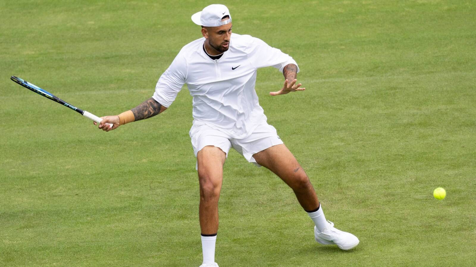 Уимблдон 2024 турнирная. Wimbledon 2024 Dates