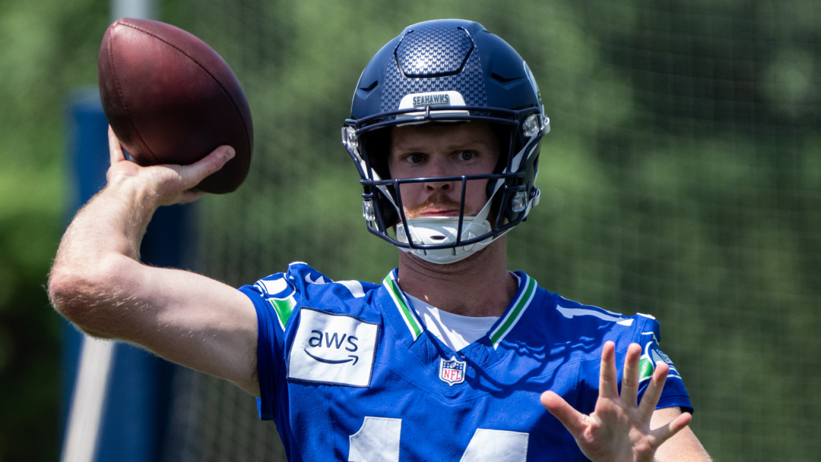 https://www.yardbarker.com/media/5/4/54cc5ff2eba9f6d89ca958f6899e32a70be5389c/thumb_16x9/seahawks-darnold-addresses-nightmare-end-vikings.jpg?v=1
