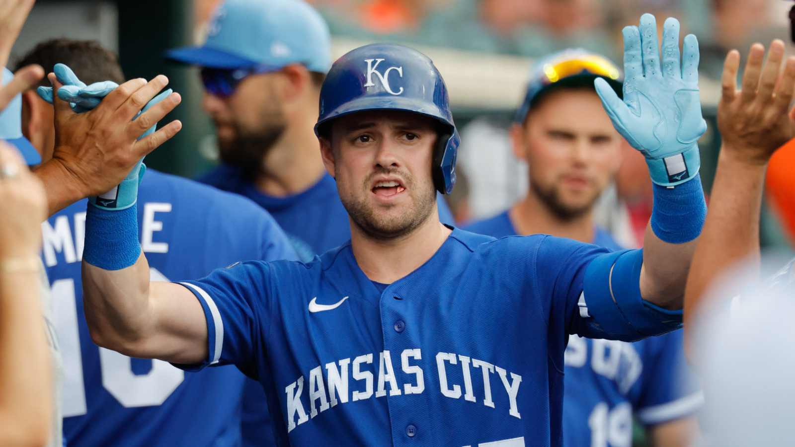 https://www.yardbarker.com/media/5/4/54d55f79ae0c0c647246dc89d6dbacb50268a0e8/thumb_16x9/braves-needed-depth-trade-royals.jpg?v=1