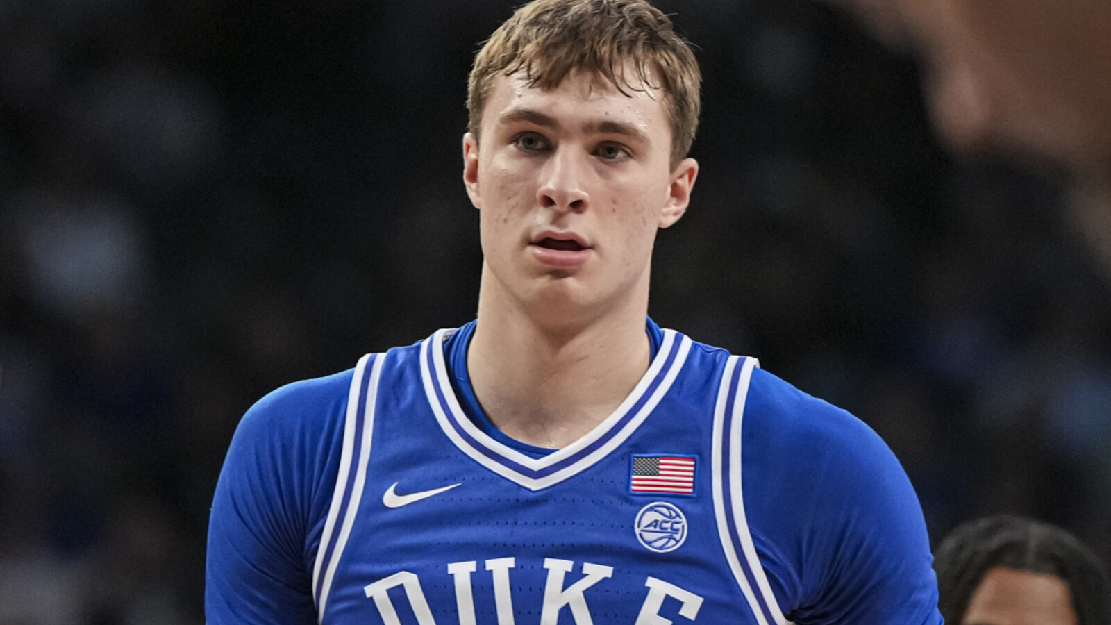 NBA Scout Reveals Cooper Flagg's One Weakness | Yardbarker