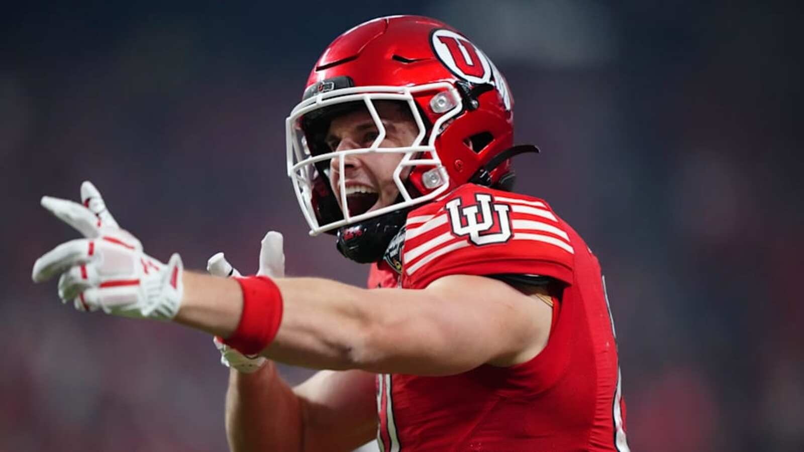 Three Incoming Michigan Transfers Ranked Inside Top-100 Player Rankings ...